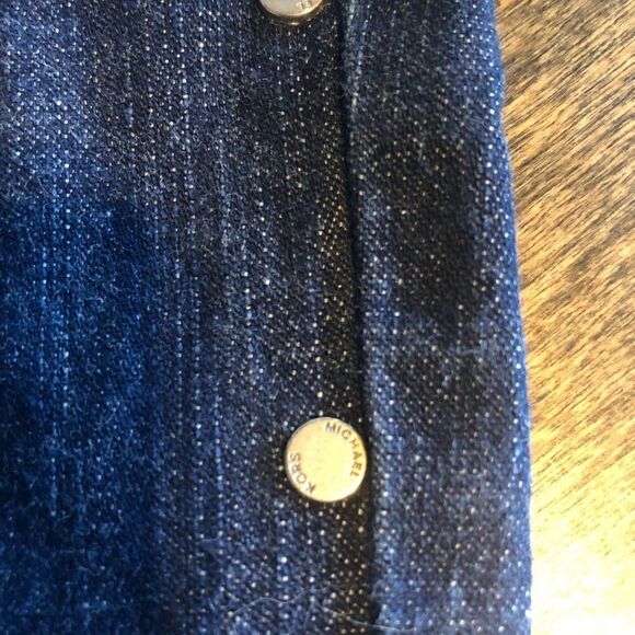 Michael Kors jeans  - Picture 2 of 8